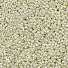 TOHO 11/0 Round Beads SEED-XTR11-PF0558-2