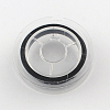 Tiger Tail Wire X-TWIR-S001-0.45mm-14-3