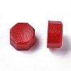 Sealing Wax Particles X-DIY-E033-A18-2