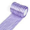 Single Face Solid Color Satin Ribbon SRIB-S051-10mm-021-2