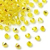 Preciosa® Crystal Beads Y-PRC-BA5-80310-201-3