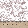 TOHO 11/0 Round Beads X-SEED-TR11-0026F-4