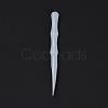 Silicone Glue Mixing Sticks TOOL-D030-14-1