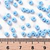 TOHO Short Magatama Beads SEED-TM03-43-3