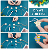 DIY Accessories Kits DIY-NB0006-19-3