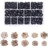 Craft Kits DIY-PH0009-02-1