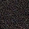 TOHO 8/0 Demi Round Beads Y-SEED-DR08-0085-2