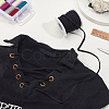10M Nylon Elastic Cords OCOR-GA0002-65A-4
