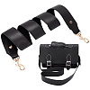 PU Leather Bag Straps FIND-WH0418-23G-01-1