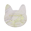 Paper Earring Display Cards CDIS-WH0006-04D-3
