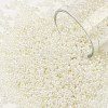 TOHO 11/0 Round Beads SEED-TR11-0122-1