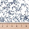 MIYUKI Round Rocailles Beads SEED-JP0010-RR0358-4