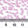 12/0 Glass Seed Beads X-SEED-A016-2mm-209-4
