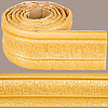 Self-Adhesive XPE Contact Paper DIY-WH20002-672B-7
