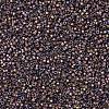 MIYUKI Delica Beads SEED-X0054-DB1056-3