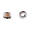 TOHO 15/0 Round Beads SEED-XTR15-0740-4