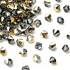 Preciosa® Crystal Beads X-PRC-BA6-00030-262-3