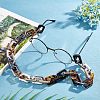 Acrylic Linking Rings OACR-FH0001-007-2