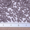 MIYUKI Round Rocailles Beads SEED-JP0008-RR0410-4