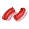 Acrylic Beads X1-SACR-S678-021-2
