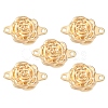 Aolly Magnetic Clasps FIND-YW0002-07-1