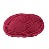 Light Acrylic Fiber Yarn OCOR-TADJ0001-01A-2