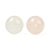 Opaque UV Reactive Beads RESI-P046-01A-M-3