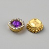 Glass Sewing on Rhinestones DIY-WH0622-296A-2