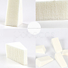 Nail Art Gradient Sponge Stamp MRMJ-T010-090-1