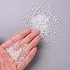 12/0 Glass Seed Beads X1-SEED-A007-2mm-161-4