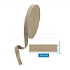 Cotton Twill Tape Ribbons OCOR-TAC0009-09C-7
