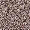 MIYUKI Delica Beads SEED-X0054-DB2271-3