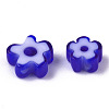 Glass Beads X-GLAA-T019-02-C03-3