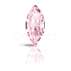 Preciosa® MAXIMA Crystal Fancy Stones X-PRC-FG15-70020-2