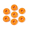 Acrylic Beads MACR-L010-05C-02-1