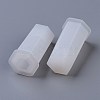 Pendulum Crystal Silicone Molds DIY-P010-19-3