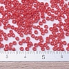 MIYUKI Round Rocailles Beads SEED-JP0008-RR0407-4