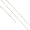 21S/2 8# Cotton Crochet Threads YCOR-A001-01L-2