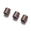 Tibetan Style Alloy Beads LS-TIBEP-A101917-R-LF-3