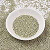 MIYUKI Delica Beads SEED-X0054-DB2363-2