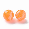 Acrylic Beads LS-MACR-S375-001D-06-2