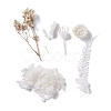 Dried Flowers DIY-D052-04-2
