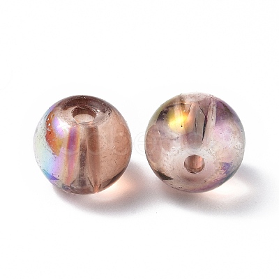 Glass Beads X1-GLAA-E040-01F-1