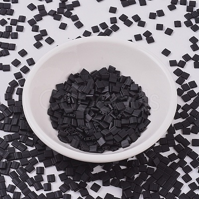 MIYUKI TILA Beads SEED-X0054-TL0401F-1