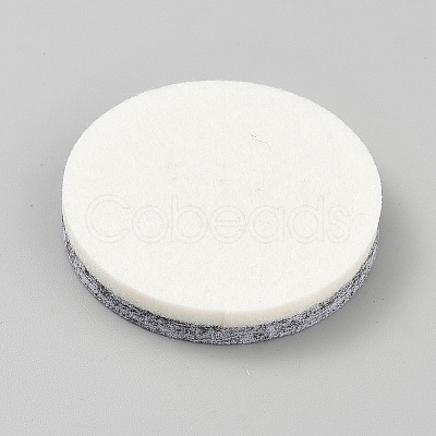 Felt Bead Design Board DIY-WH0589-15A-1