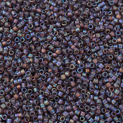 MIYUKI Delica Beads SEED-MY11-DB0865-1