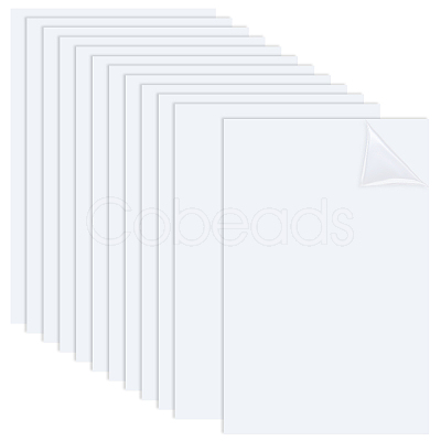 ABS Plastic Sheets KY-WH0045-66A-02-1