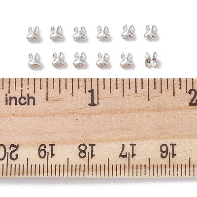 Iron Bead Tips IFIN-FS0001-28B-P-1