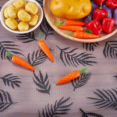 PEVA Table Cloth FIND-WH20004-17B-1