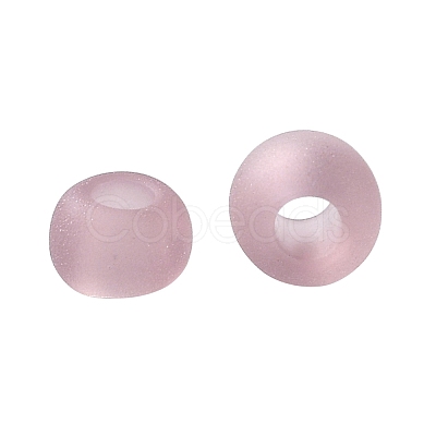 TOHO 11/0 Round Beads X-SEED-TR11-0006F-1